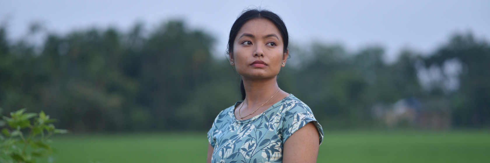 INDIAN FILM FESTIVAL 2025